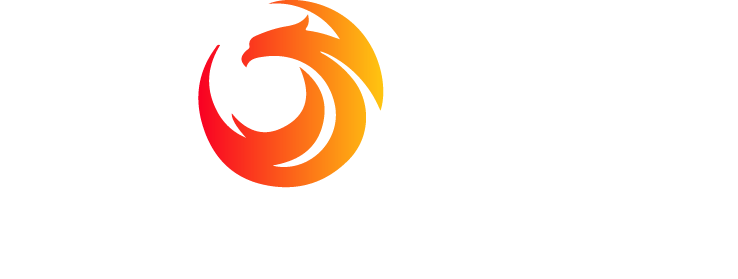 PHOENIX WEB X